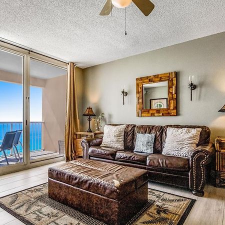 Majestic Beach Resort Tower 2- 1903 Panama City Beach Extérieur photo