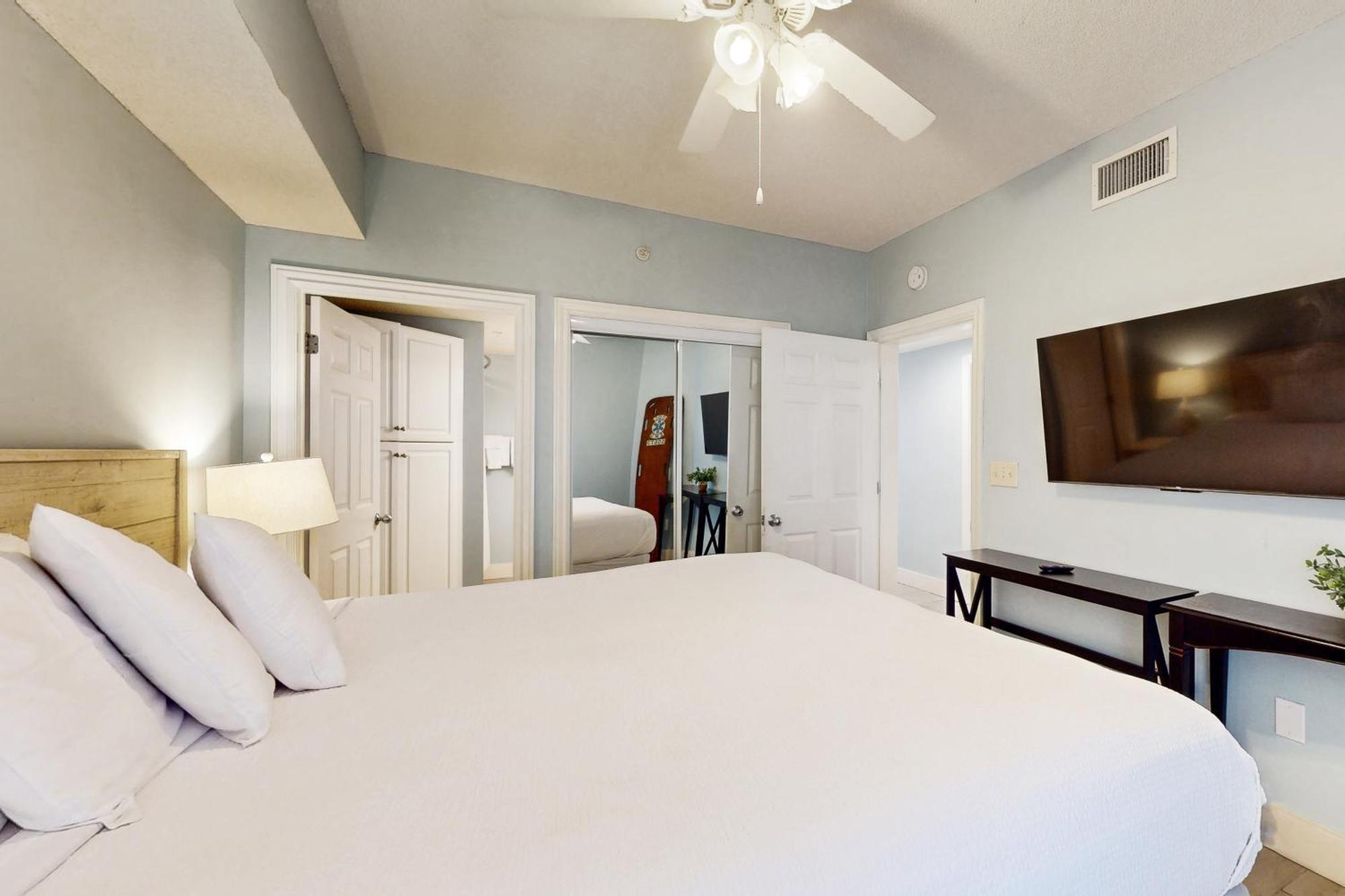 Majestic Beach Resort Tower 2- 1903 Panama City Beach Extérieur photo